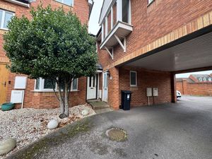 Photo 2- click for photo gallery